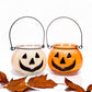 Pumpkin Soy Candles