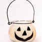 Pumpkin Soy Candles